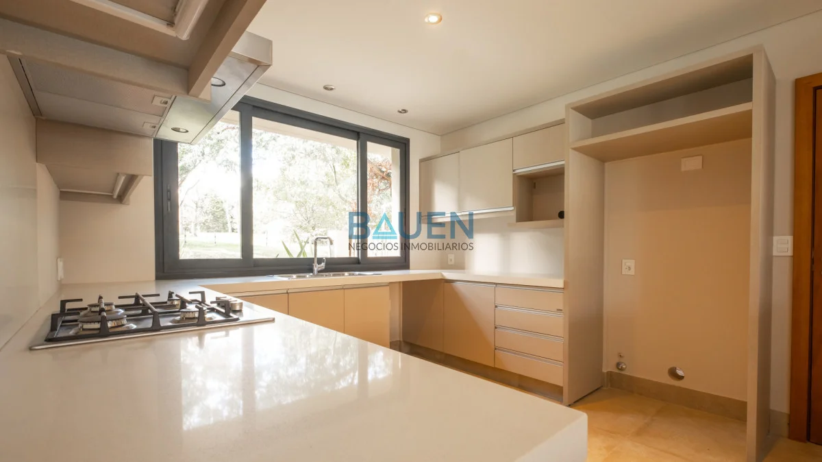 Casa en San Nicolás, propiedad 302648 -Imagen 14