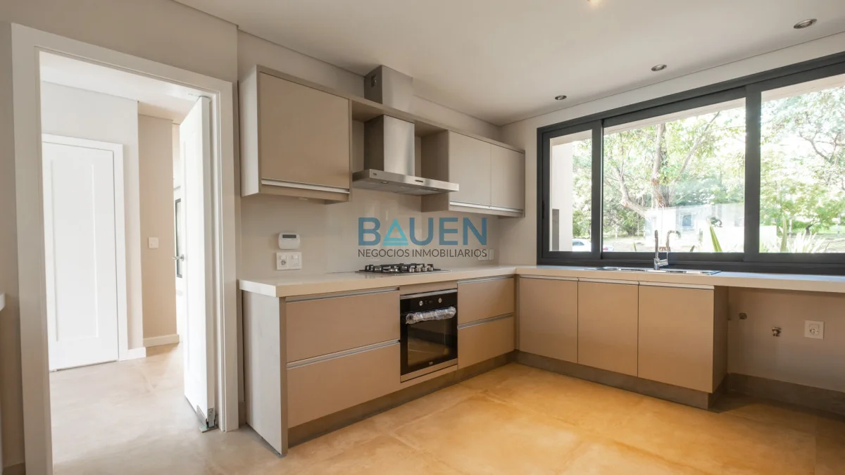 Casa en San Nicolás, propiedad 302648 -Imagen 15