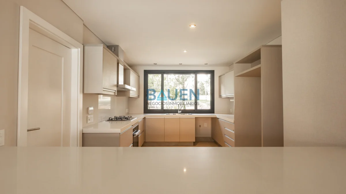 Casa en San Nicolás, propiedad 302648 -Imagen 16