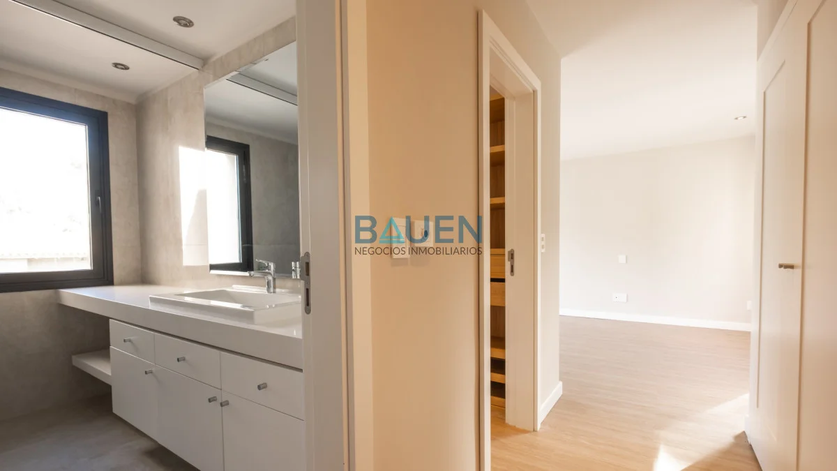 Casa en San Nicolás, propiedad 302648 -Imagen 17