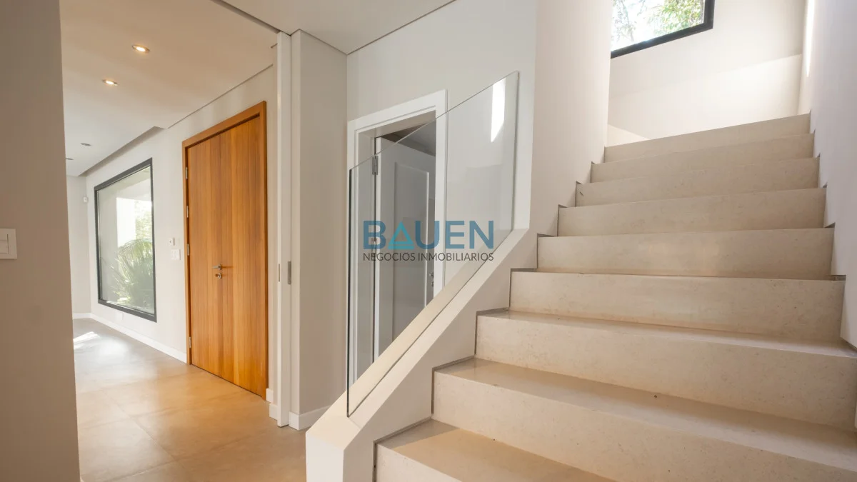 Casa en San Nicolás, propiedad 302648 -Imagen 18