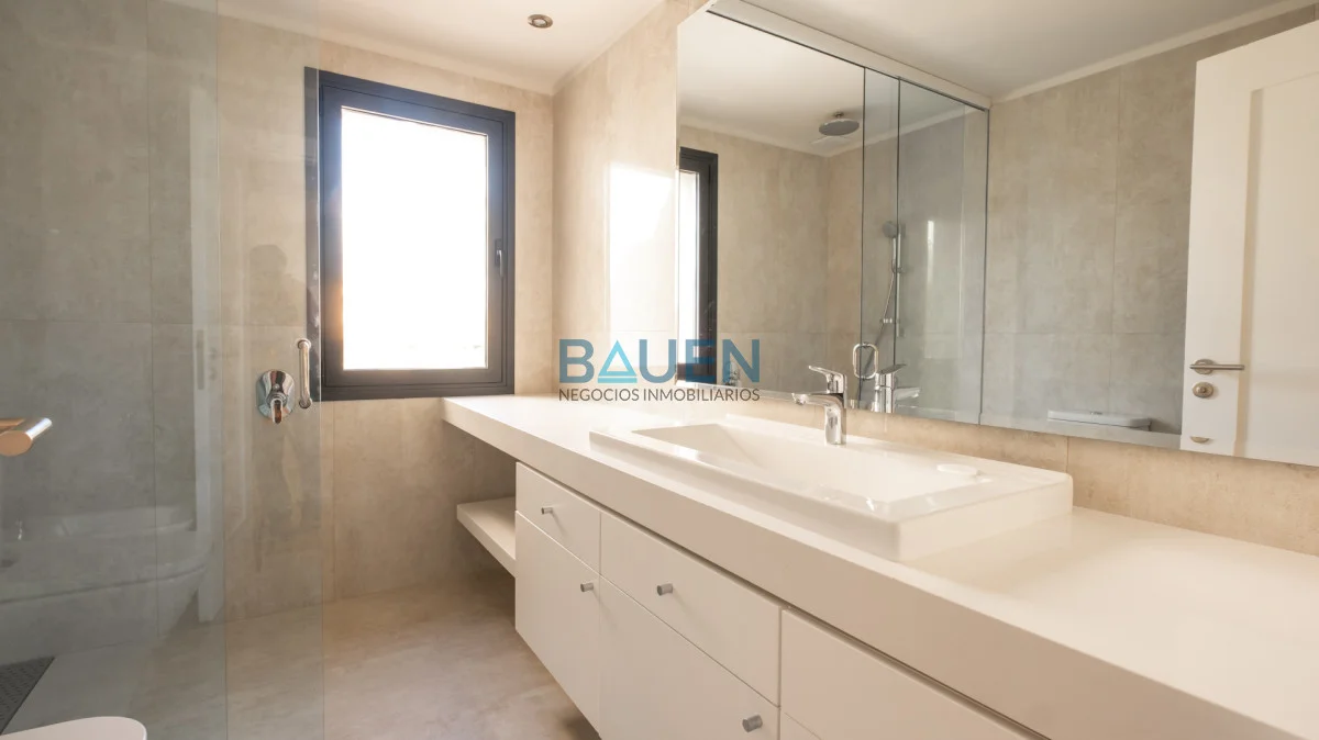 Casa en San Nicolás, propiedad 302648 -Imagen 19
