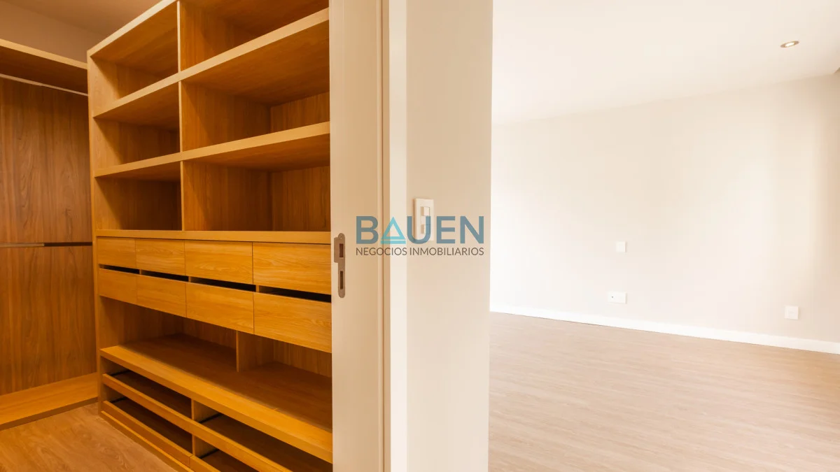 Casa en San Nicolás, propiedad 302648 -Imagen 20