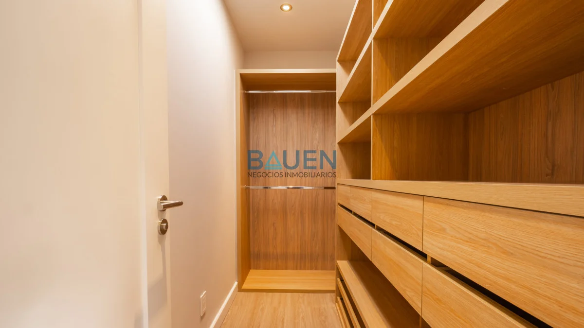Casa en San Nicolás, propiedad 302648 -Imagen 21