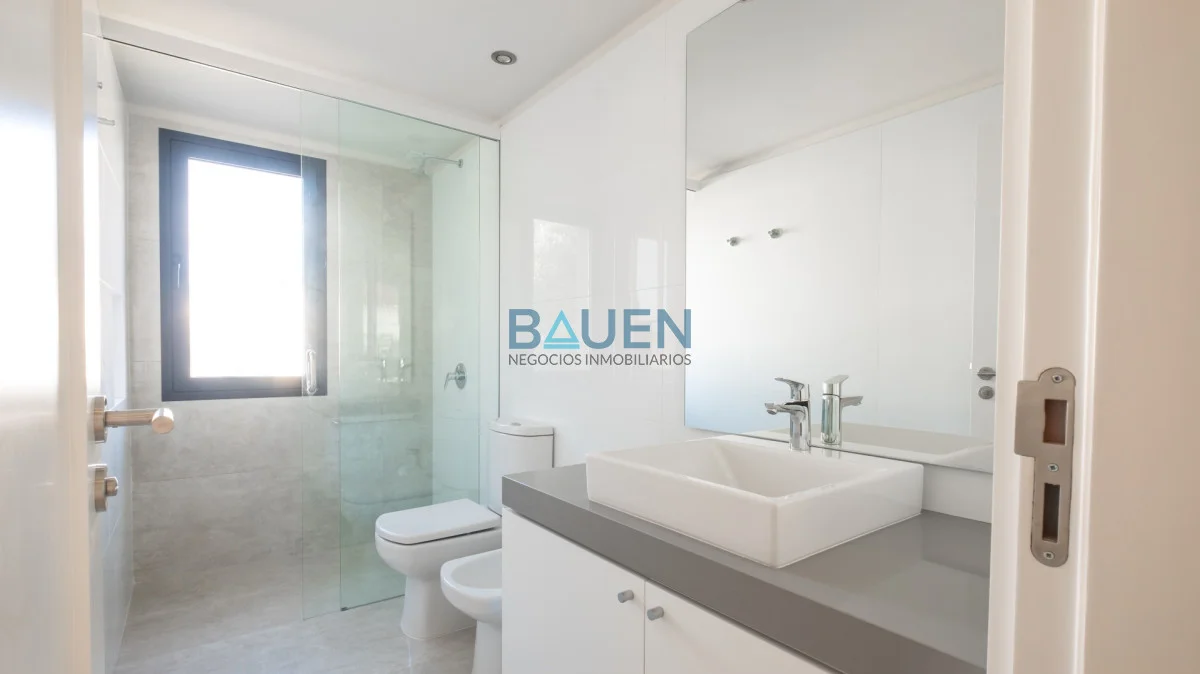 Casa en San Nicolás, propiedad 302648 -Imagen 22