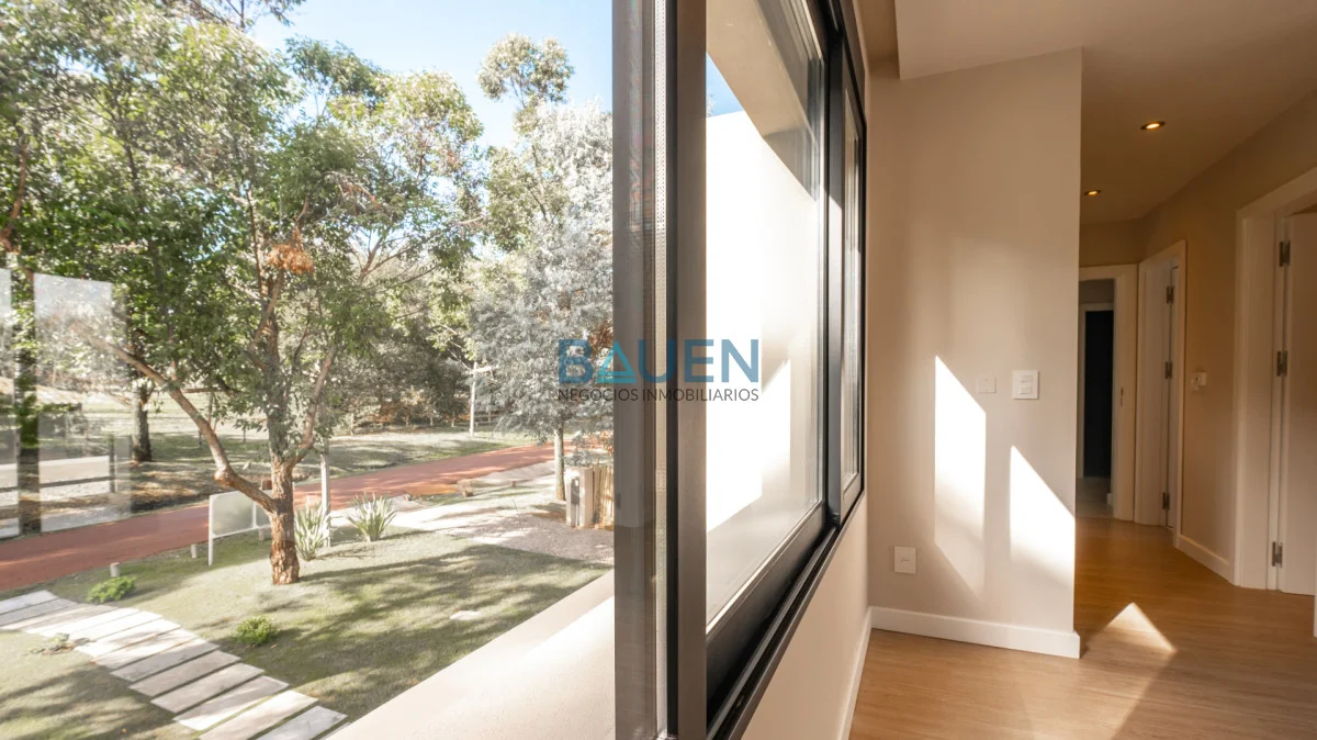 Casa en San Nicolás, propiedad 302648 -Imagen 23