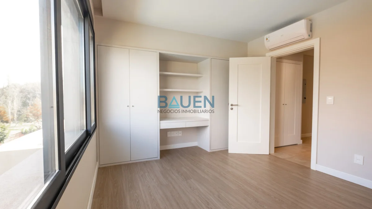 Casa en San Nicolás, propiedad 302648 -Imagen 24