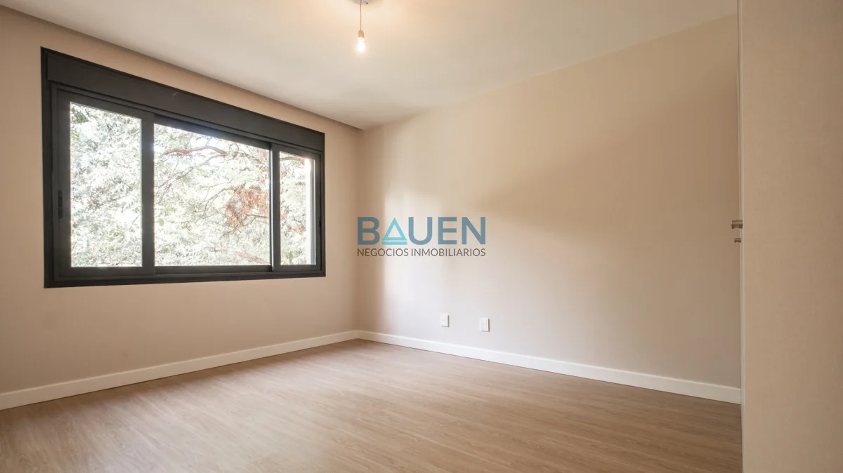 Casa en San Nicolás, propiedad 302648 -Imagen 25