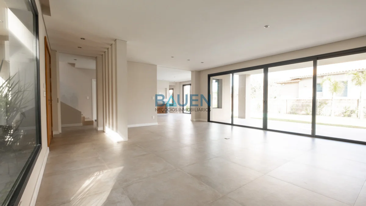 Casa en San Nicolás, propiedad 302648 -Imagen 7
