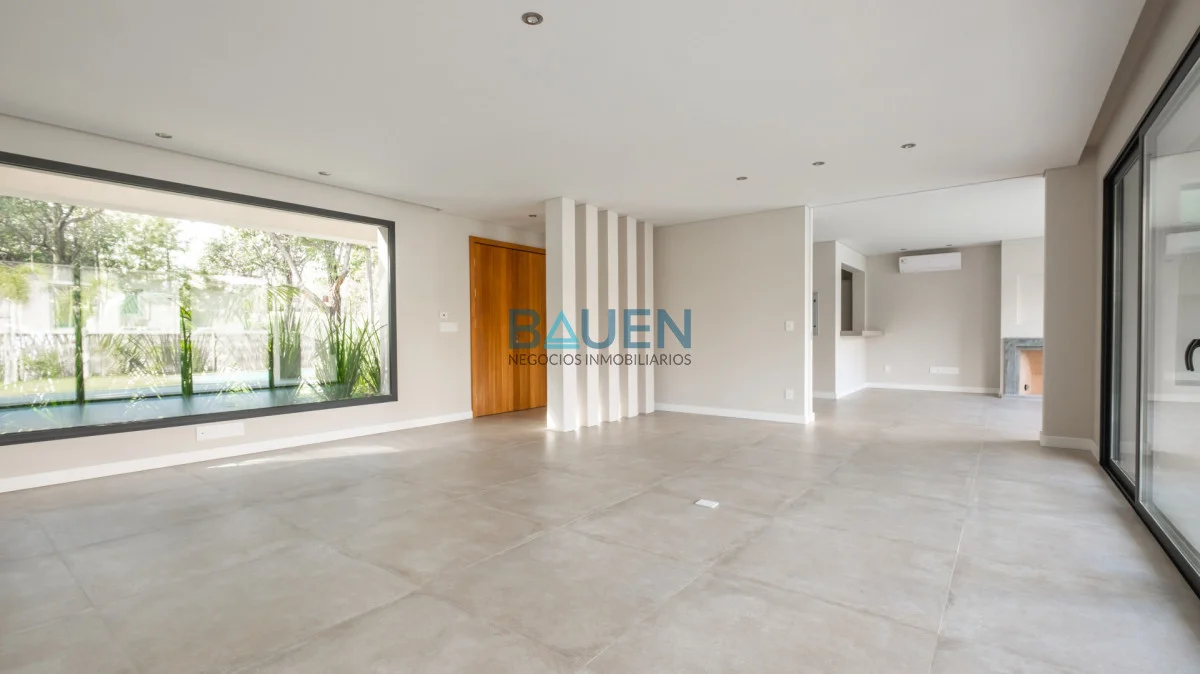 Casa en San Nicolás, propiedad 302648 -Imagen 10
