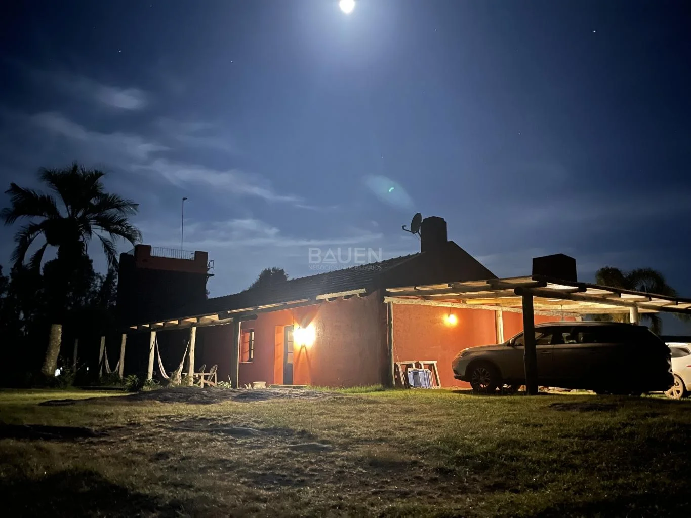 Campo en Garzón, propiedad 43351 -Imagen 11