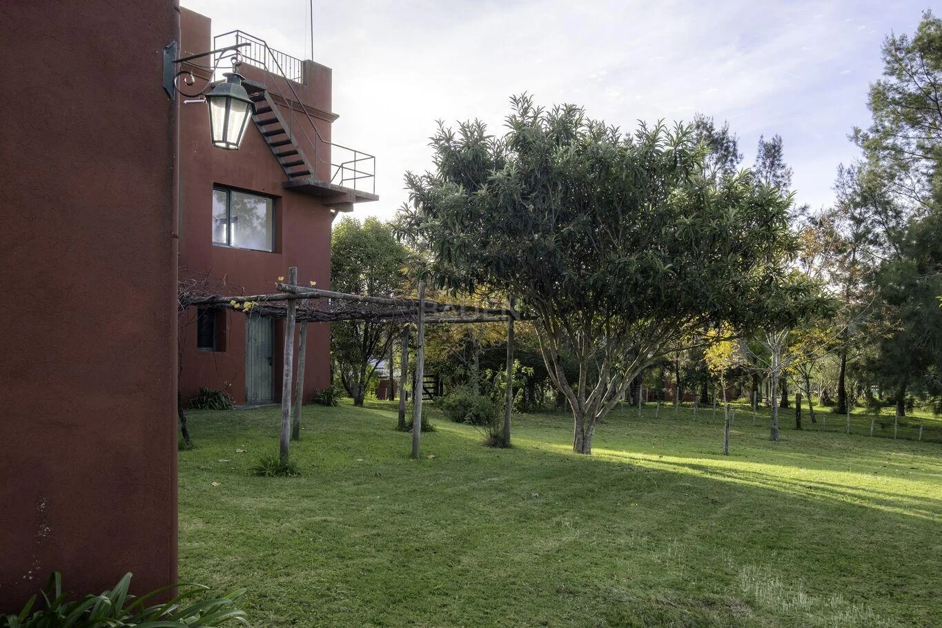 Campo en Garzón, propiedad 43351 -Imagen 15