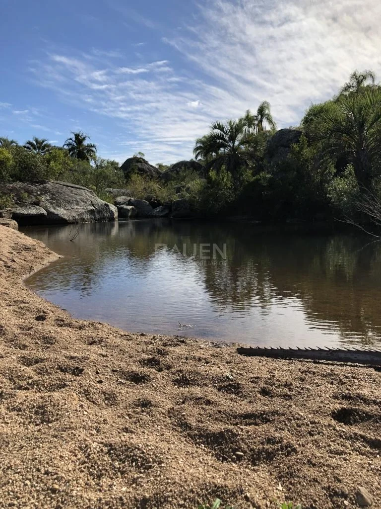 Campo en Garzón, propiedad 43351 -Imagen 24