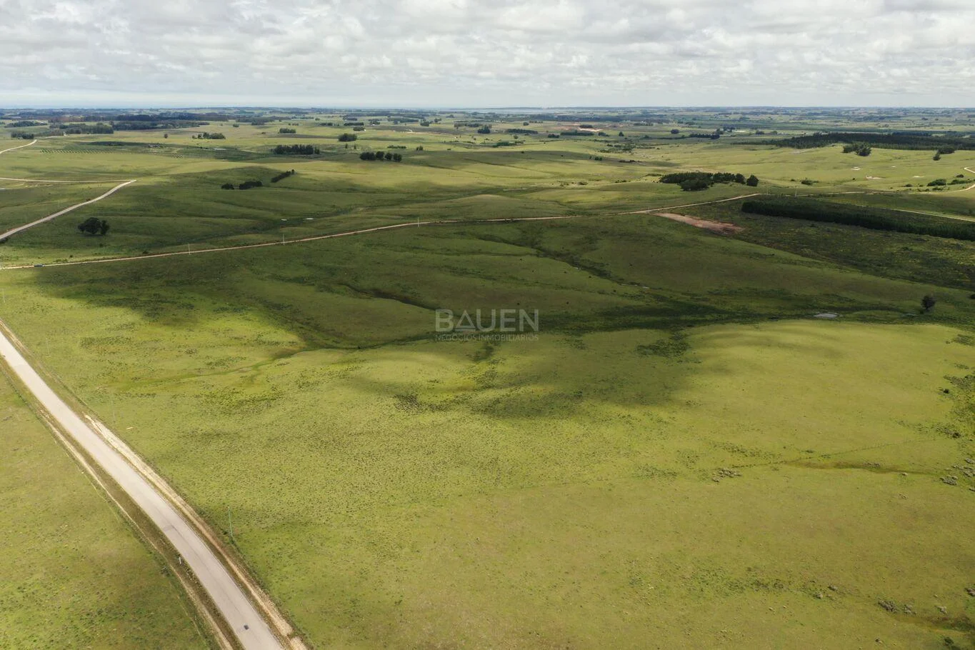 Chacra en Rural, propiedad 61296 -Imagen 6
