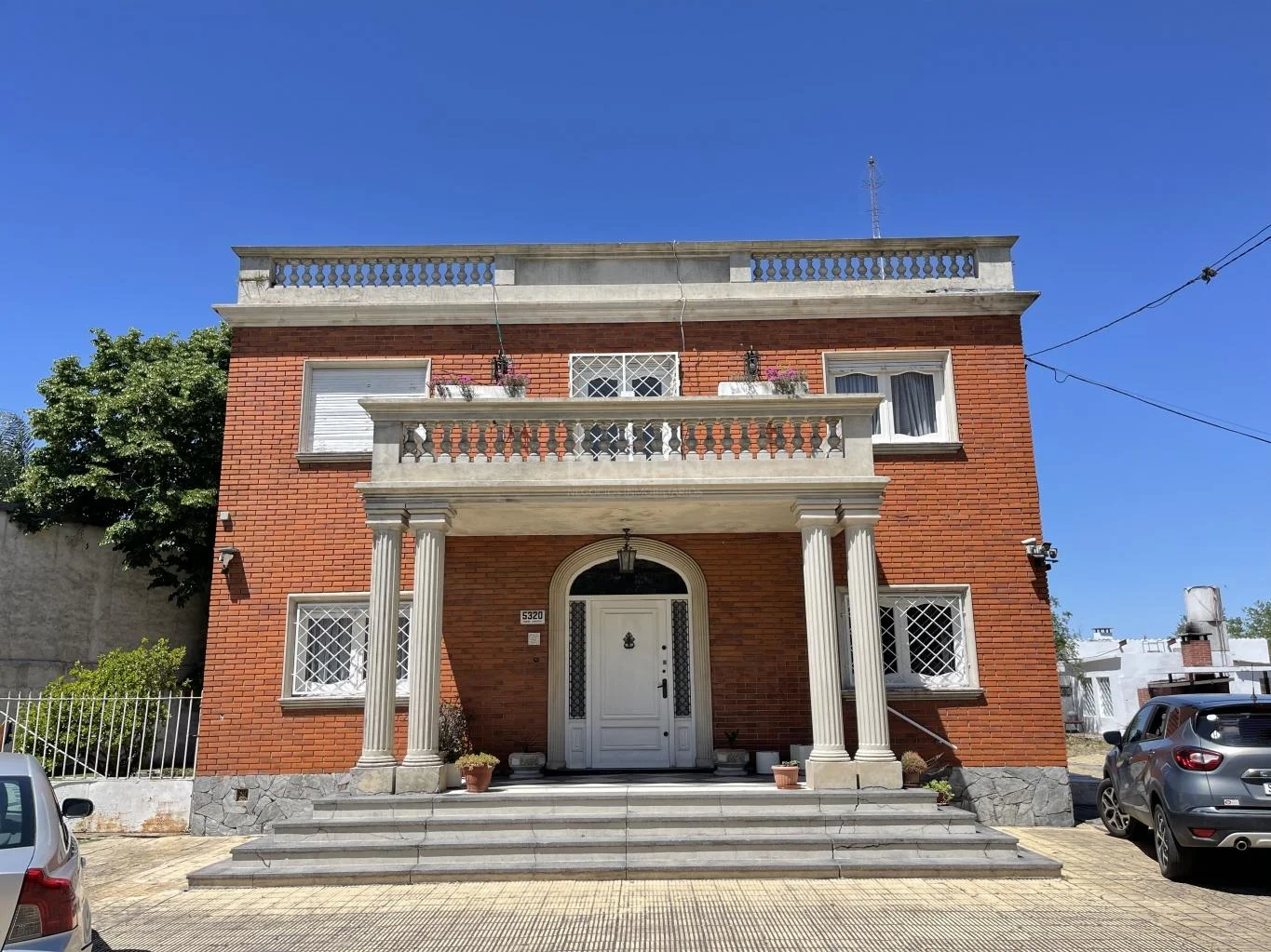 Casa en Carrasco Norte, propiedad 66552 -Imagen 1