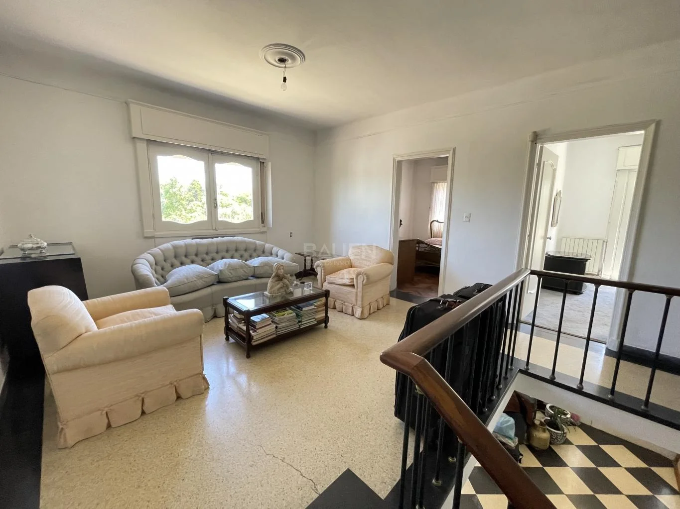 Casa en Carrasco Norte, propiedad 66552 -Imagen 12