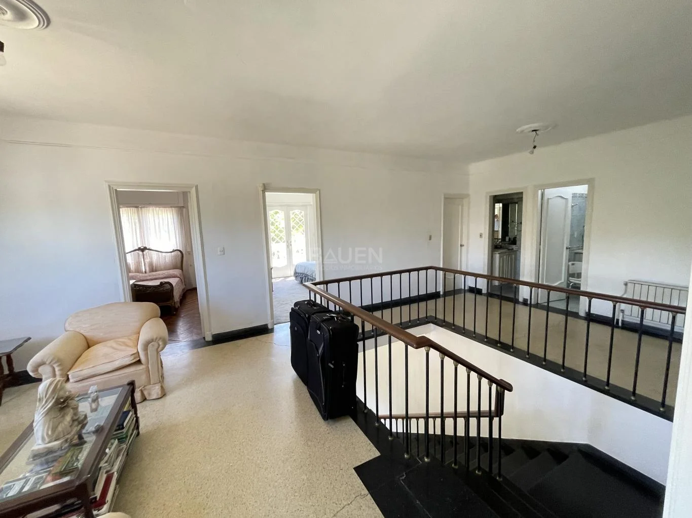 Casa en Carrasco Norte, propiedad 66552 -Imagen 13