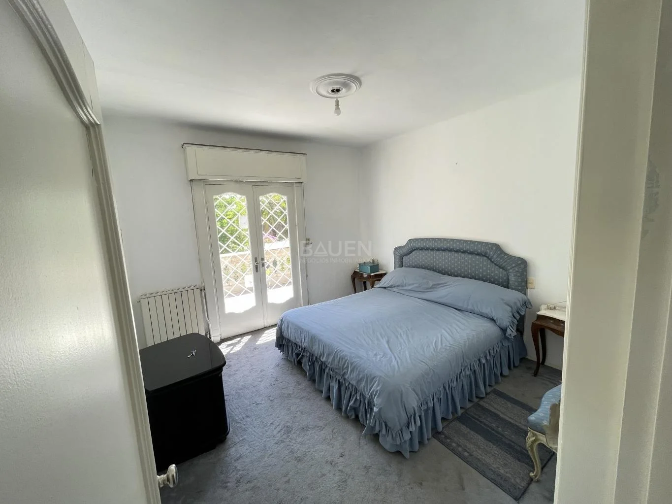 Casa en Carrasco Norte, propiedad 66552 -Imagen 14