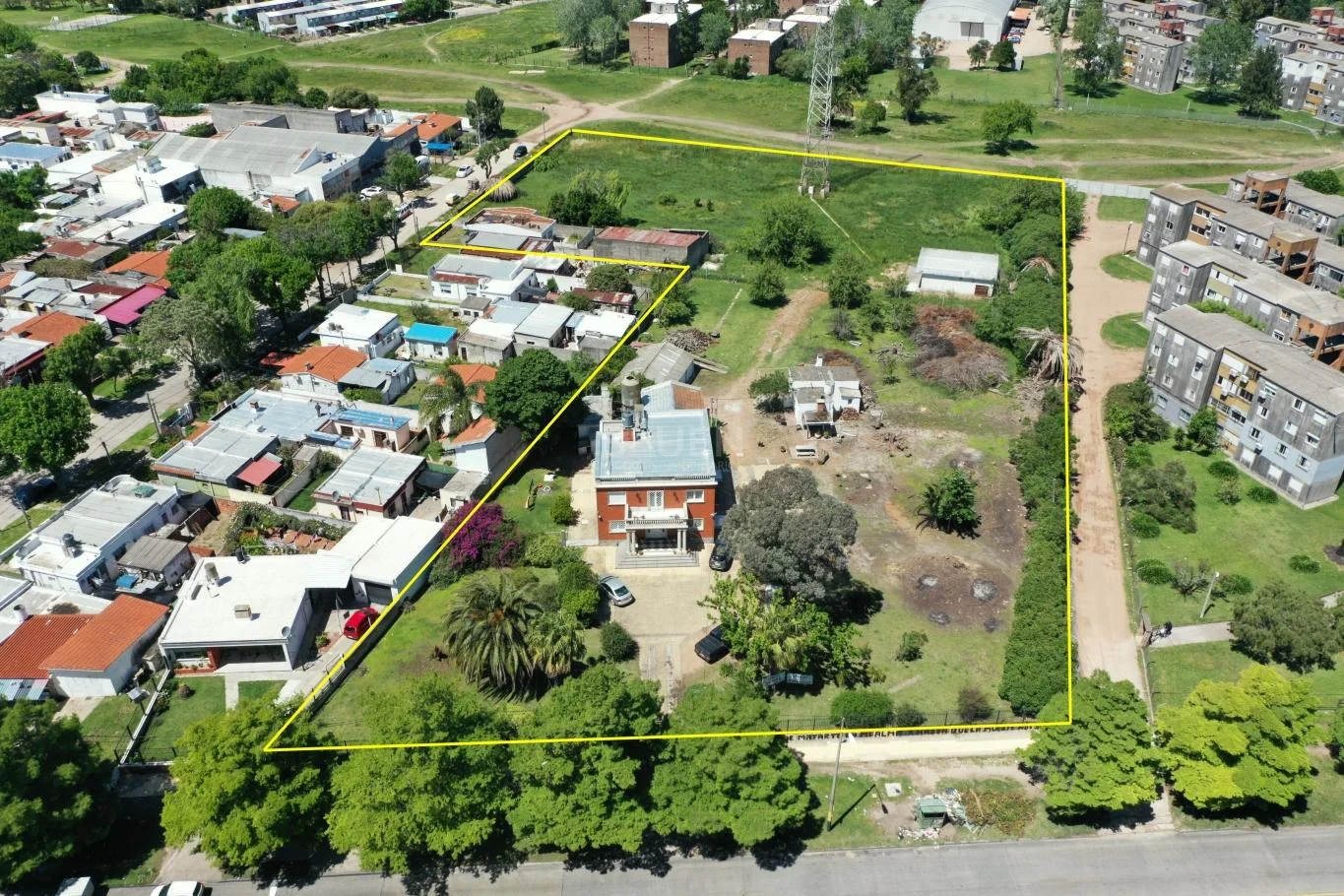 Casa en Carrasco Norte, propiedad 66552 -Imagen 3
