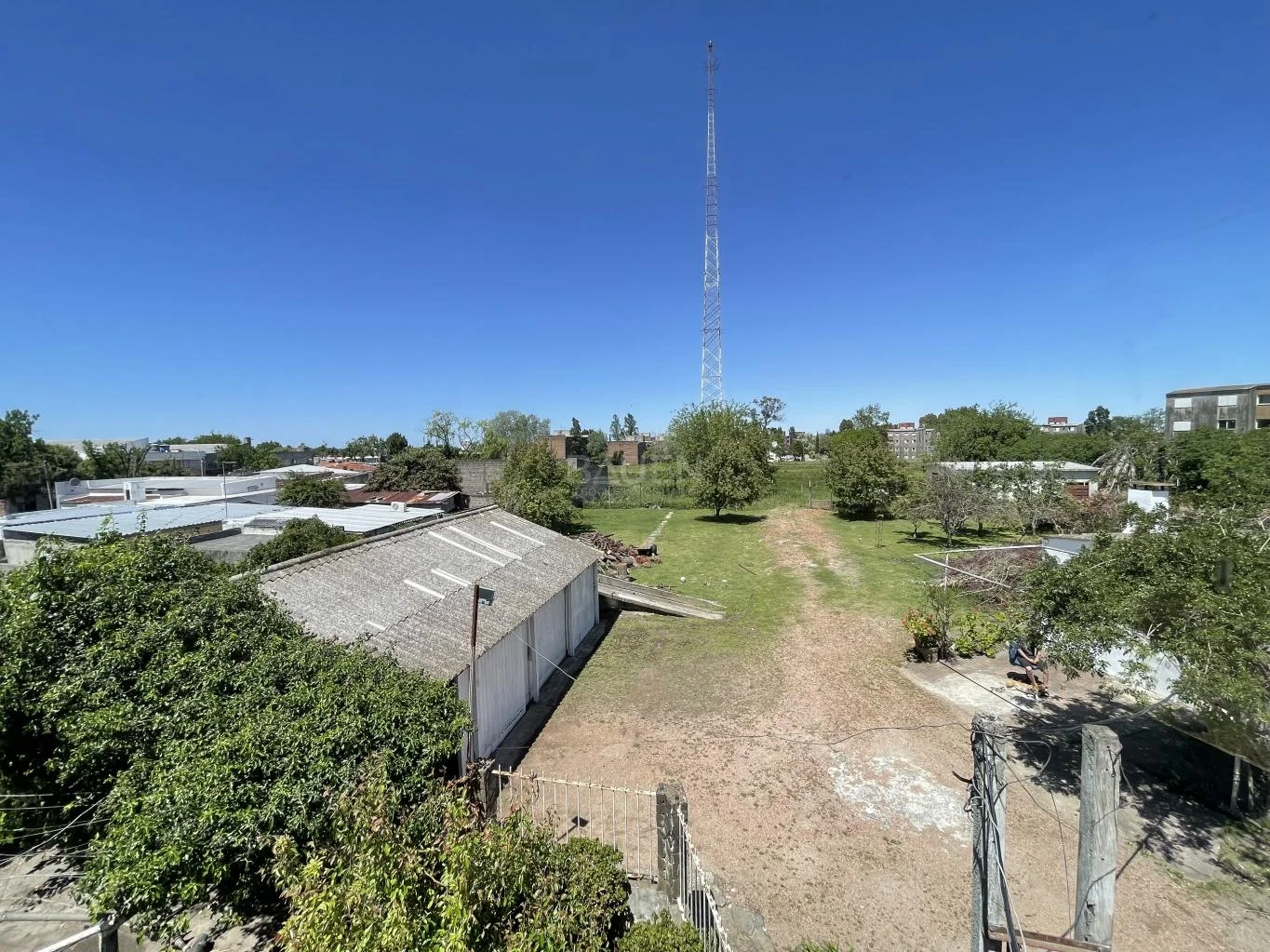 Casa en Carrasco Norte, propiedad 66552 -Imagen 15