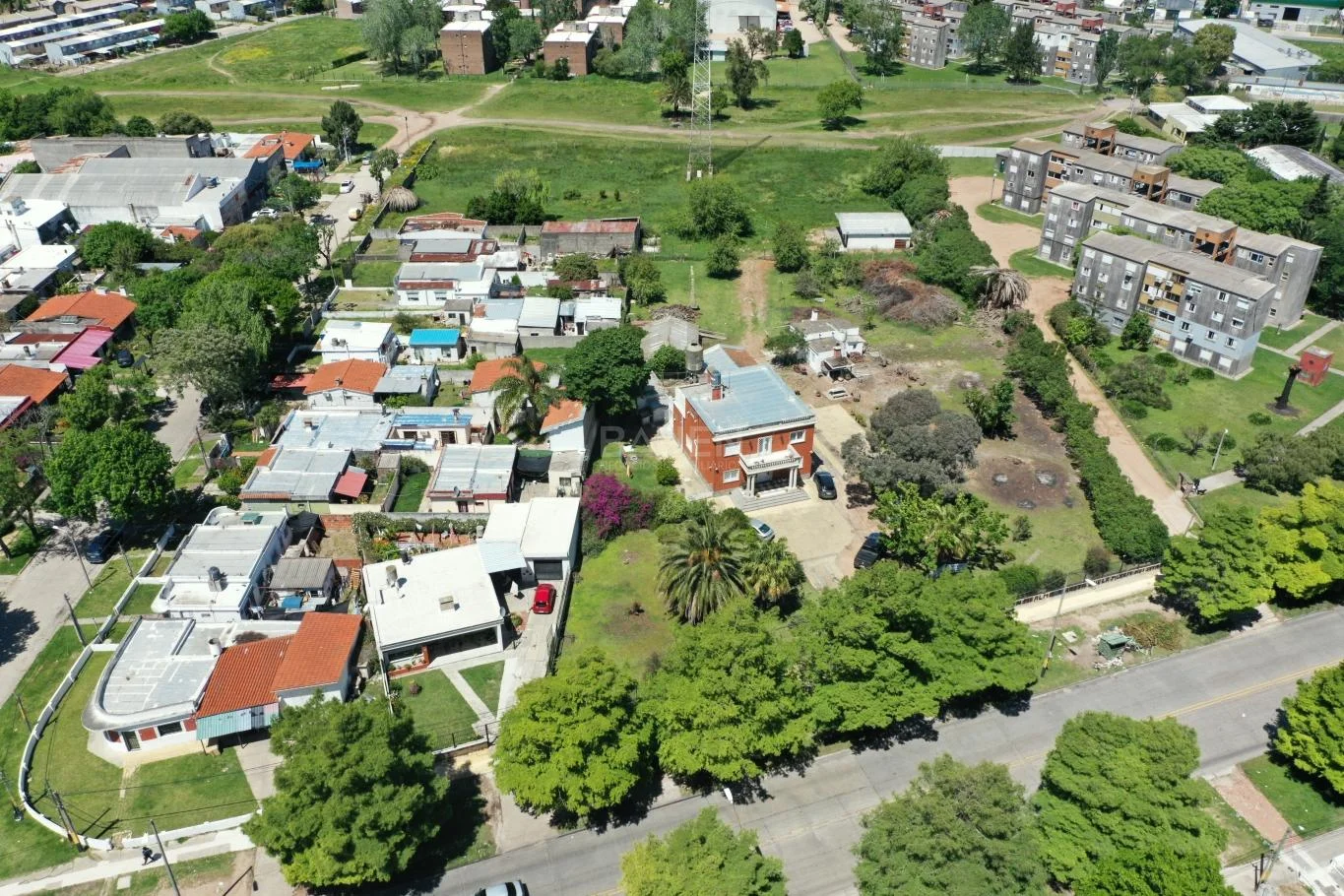 Casa en Carrasco Norte, propiedad 66552 -Imagen 5