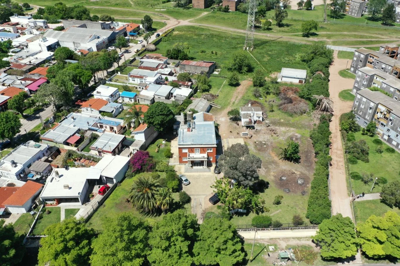 Casa en Carrasco Norte, propiedad 66552 -Imagen 6