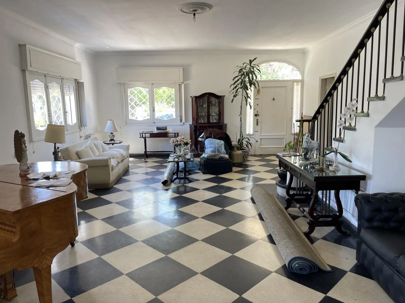 Casa en Carrasco Norte, propiedad 66552 -Imagen 7