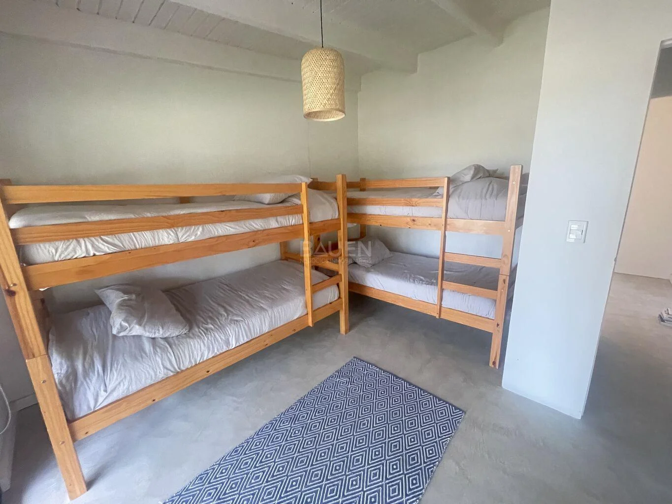 Chacra en Rural, propiedad 72285 -Imagen 11