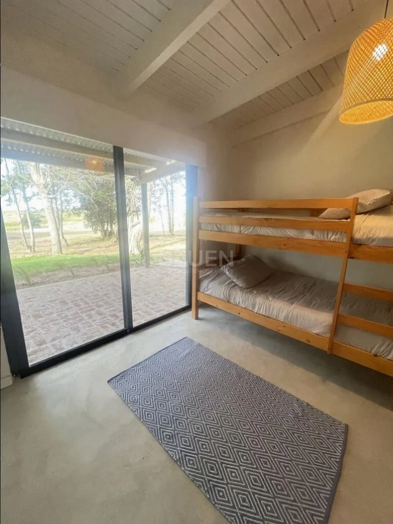 Chacra en Rural, propiedad 72285 -Imagen 12