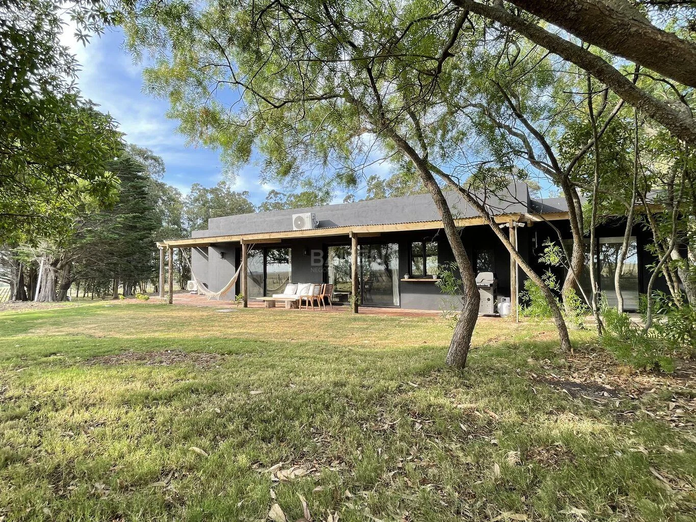 Chacra en Rural, propiedad 72285 -Imagen 14