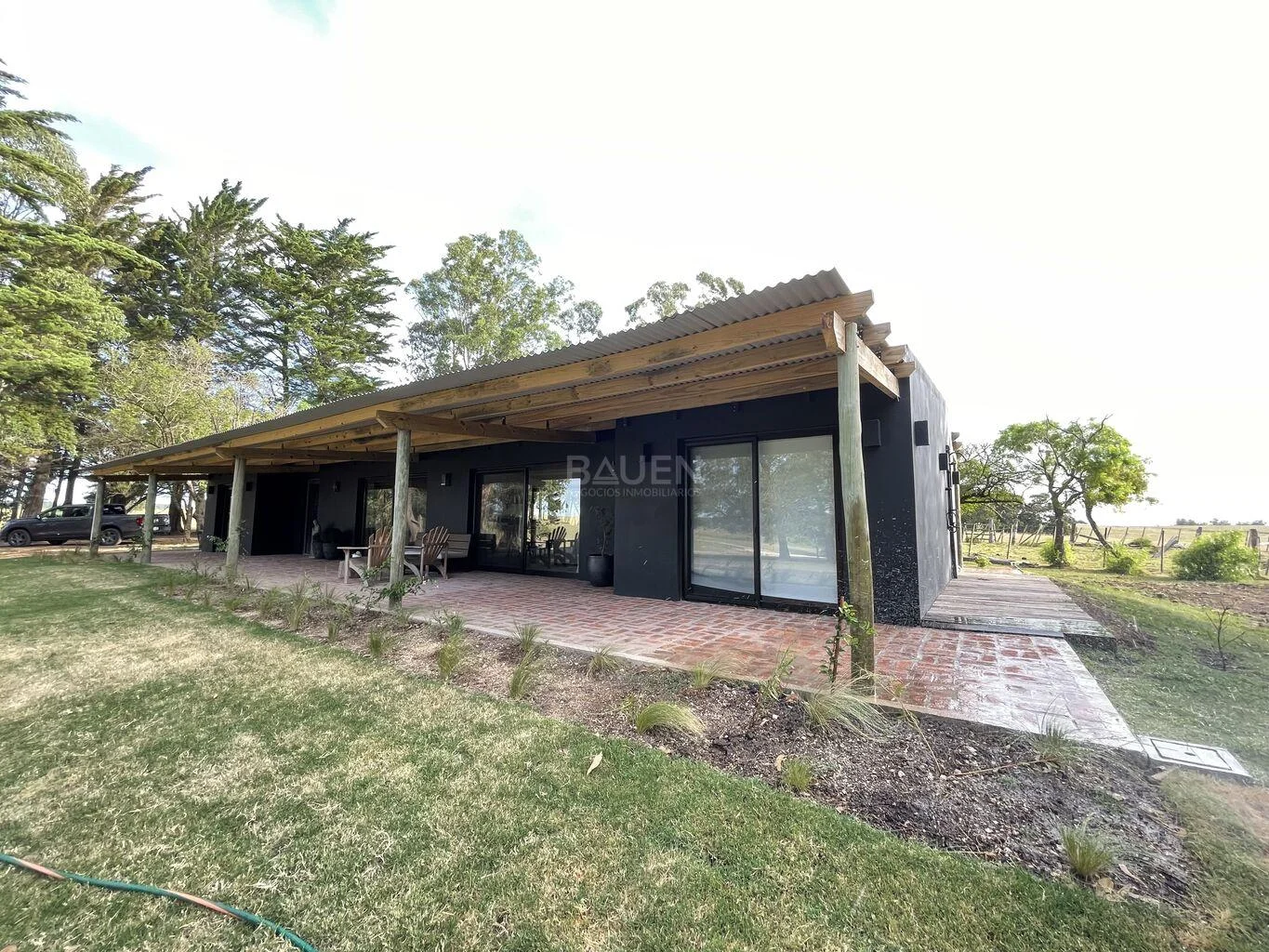 Chacra en Rural, propiedad 72285 -Imagen 17