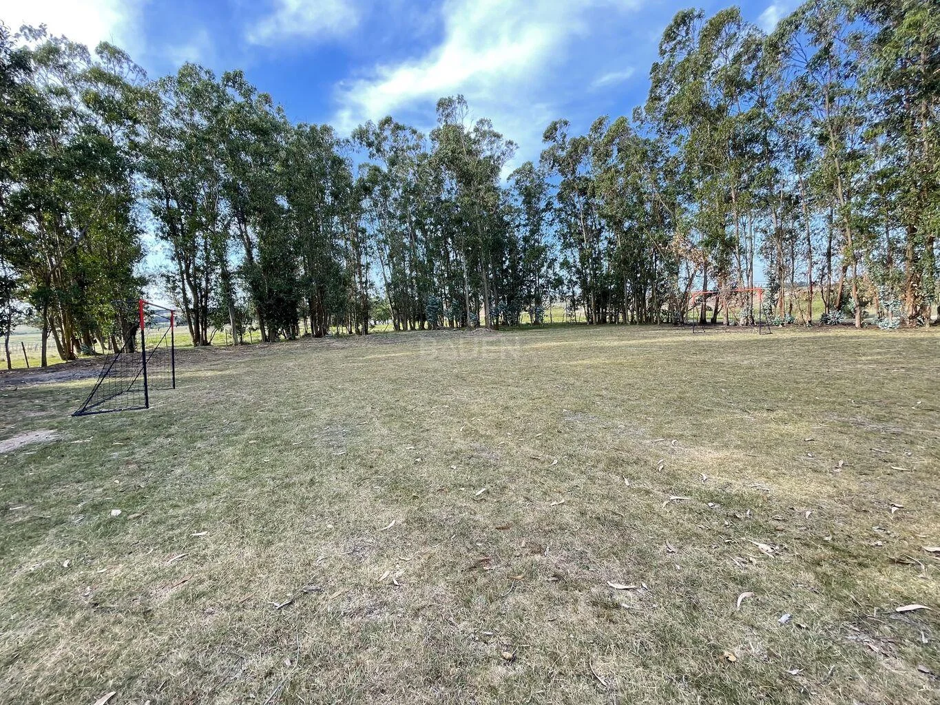 Chacra en Rural, propiedad 72285 -Imagen 18