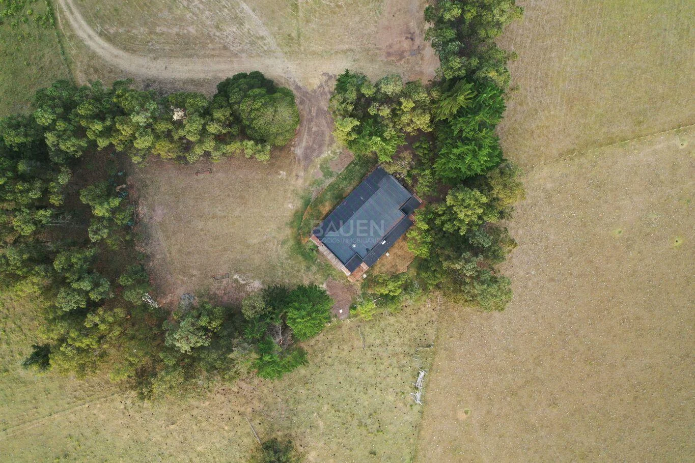 Chacra en Rural, propiedad 72285 -Imagen 3