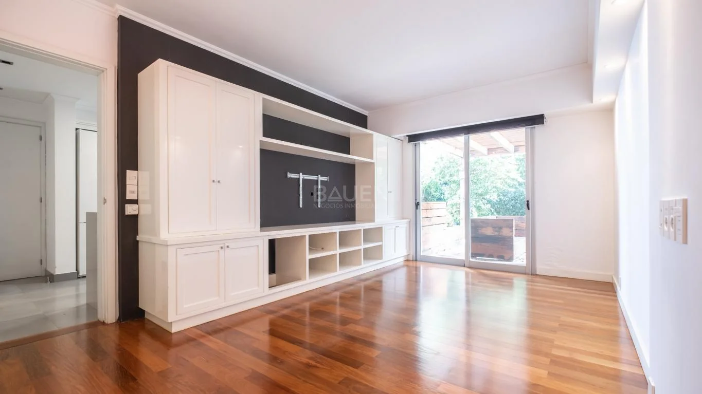Apartamento en Carrasco Sur, propiedad 768 -Imagen 2