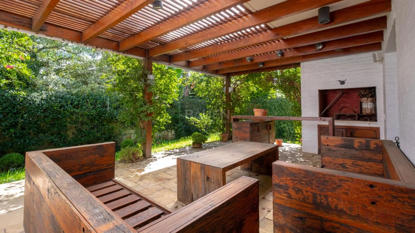 Apartamento en Carrasco Sur, propiedad 768 -Imagen 10