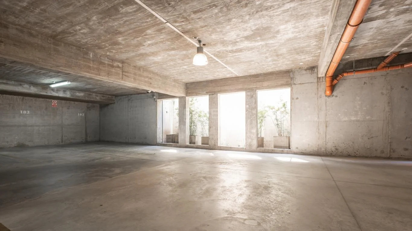 Apartamento en Carrasco Sur, propiedad 768 -Imagen 13