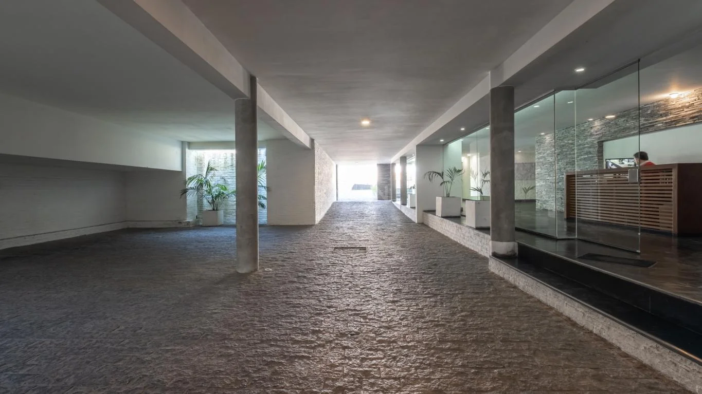 Apartamento en Carrasco Sur, propiedad 768 -Imagen 14