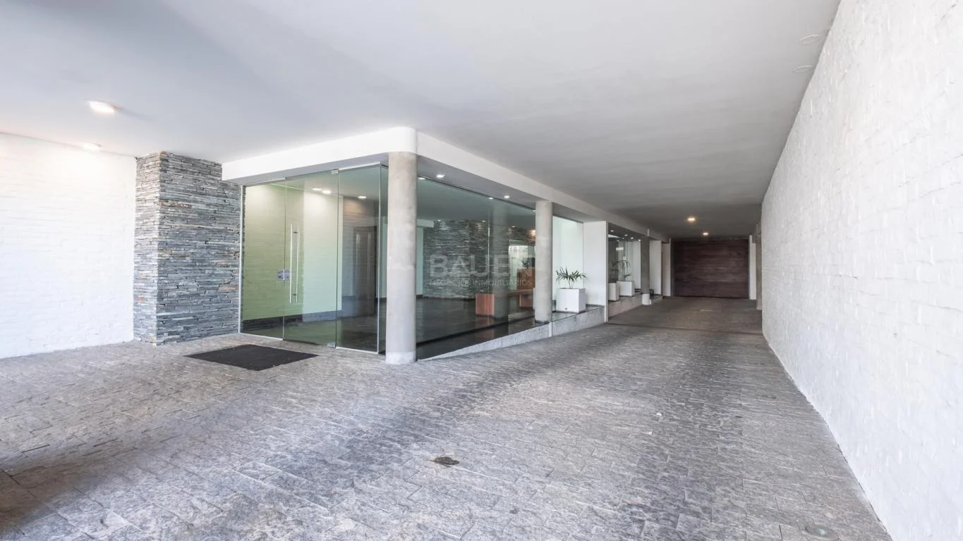 Apartamento en Carrasco Sur, propiedad 768 -Imagen 15