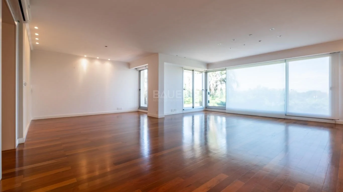 Apartamento en Carrasco Sur, propiedad 768 -Imagen 3