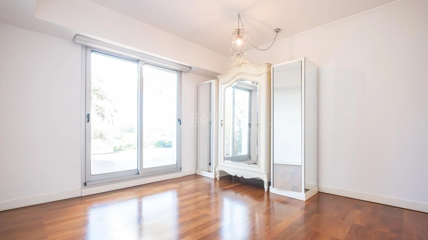 Apartamento en Carrasco Sur, propiedad 768 -Imagen 4