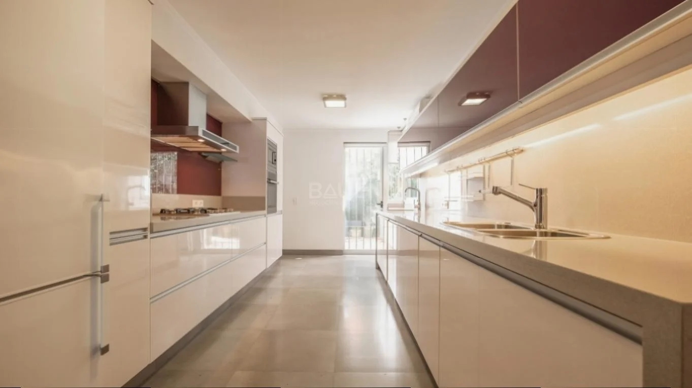 Apartamento en Carrasco Sur, propiedad 768 -Imagen 5