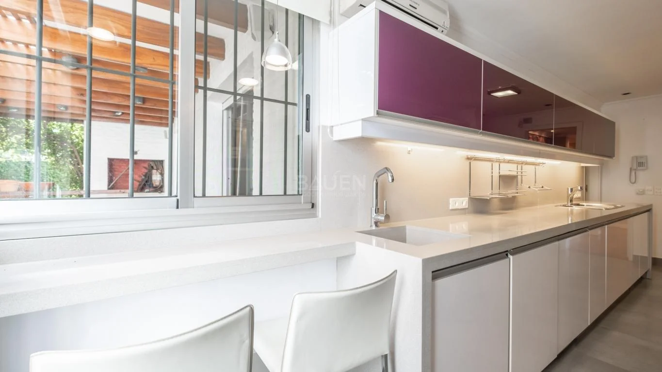 Apartamento en Carrasco Sur, propiedad 768 -Imagen 6