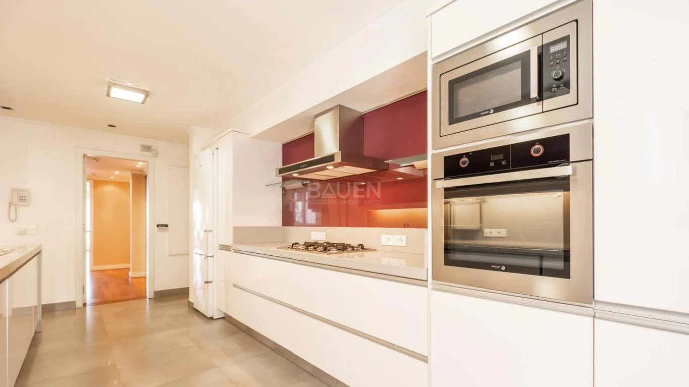 Apartamento en Carrasco Sur, propiedad 768 -Imagen 7
