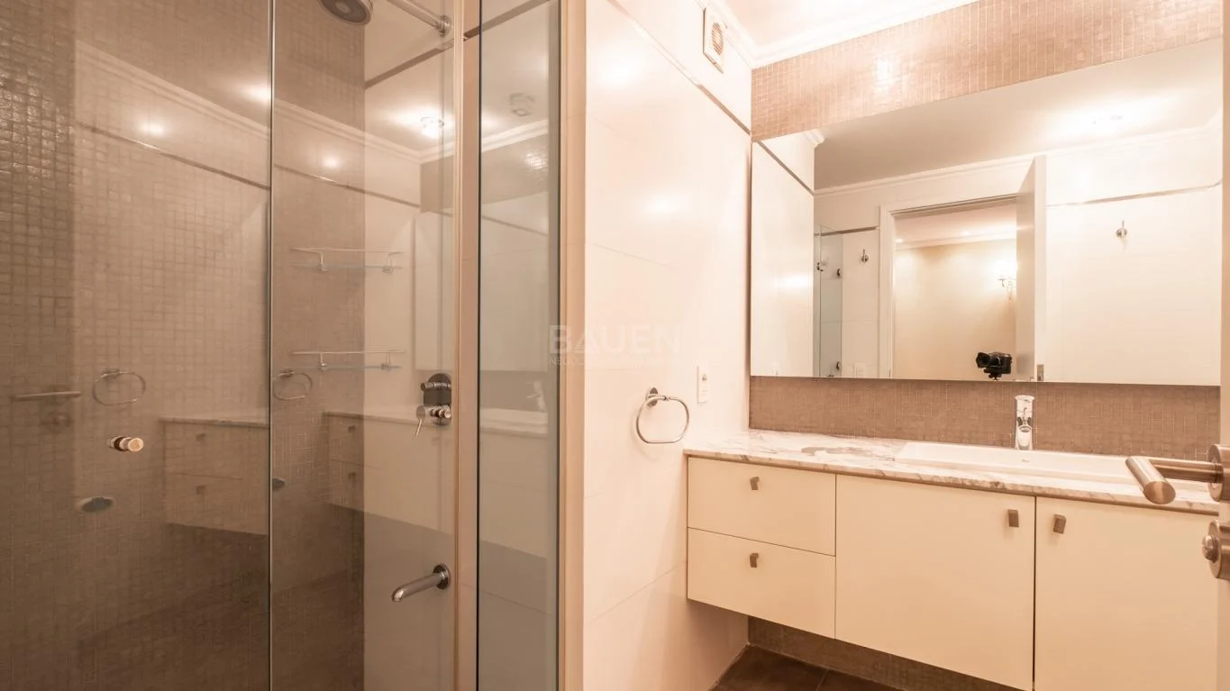 Apartamento en Carrasco Sur, propiedad 768 -Imagen 8