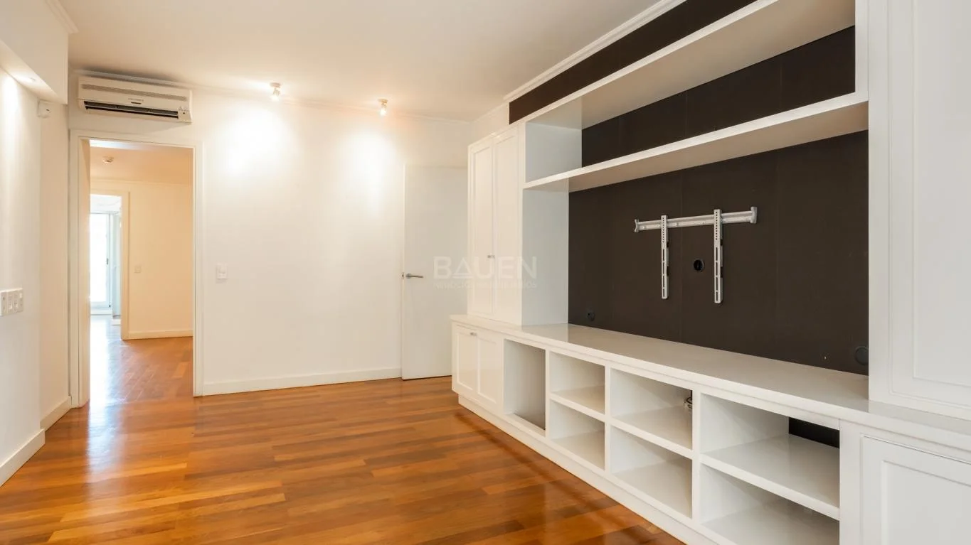Apartamento en Carrasco Sur, propiedad 768 -Imagen 9
