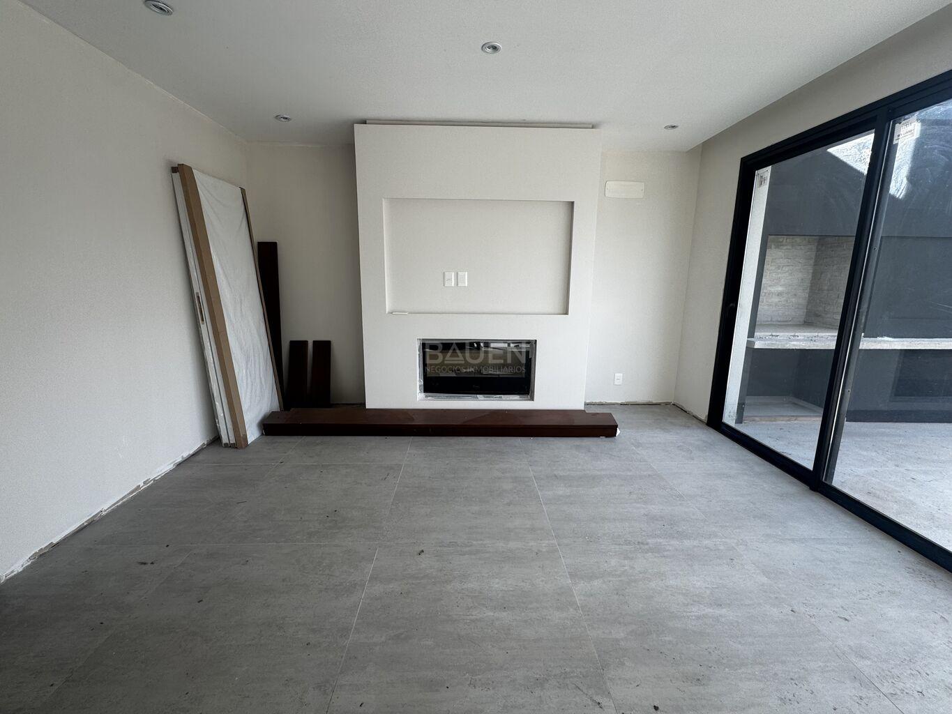 Casa en Parques Barrio Jardín, propiedad 77482 -Imagen 5