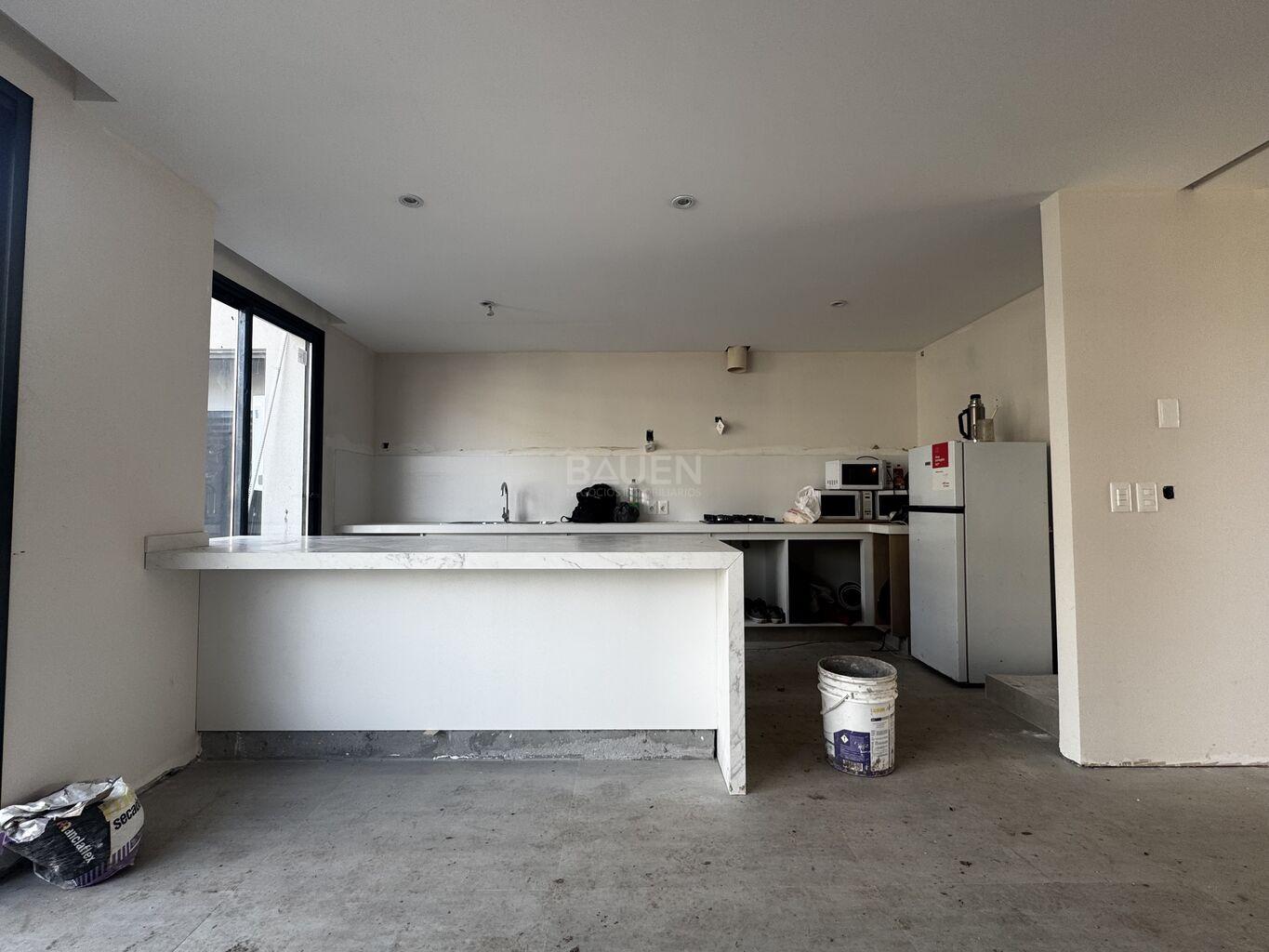 Casa en Parques Barrio Jardín, propiedad 77482 -Imagen 8