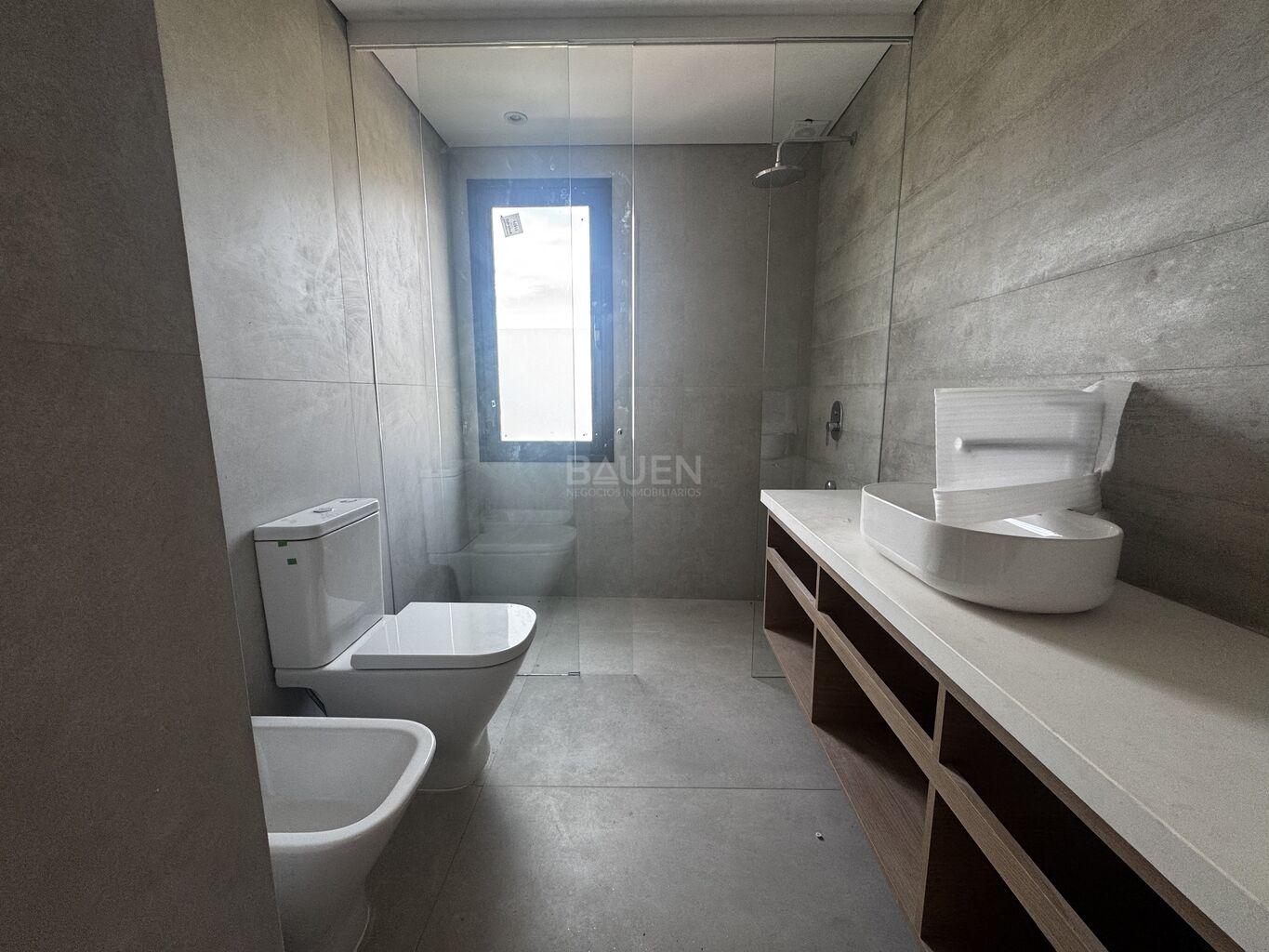 Casa en Parques Barrio Jardín, propiedad 77482 -Imagen 7