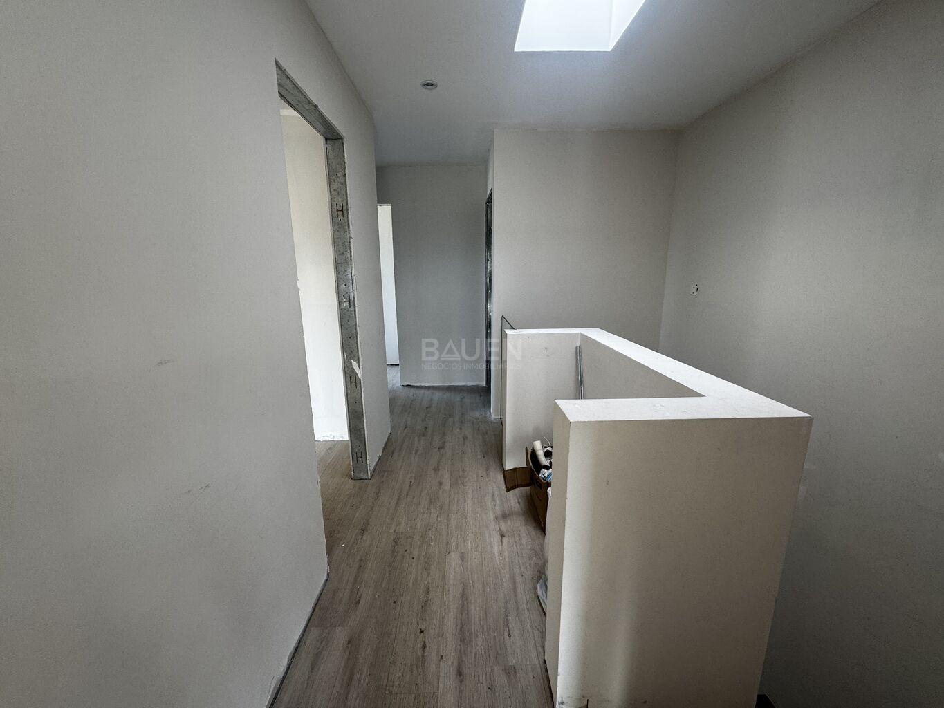 Casa en Parques Barrio Jardín, propiedad 77482 -Imagen 9
