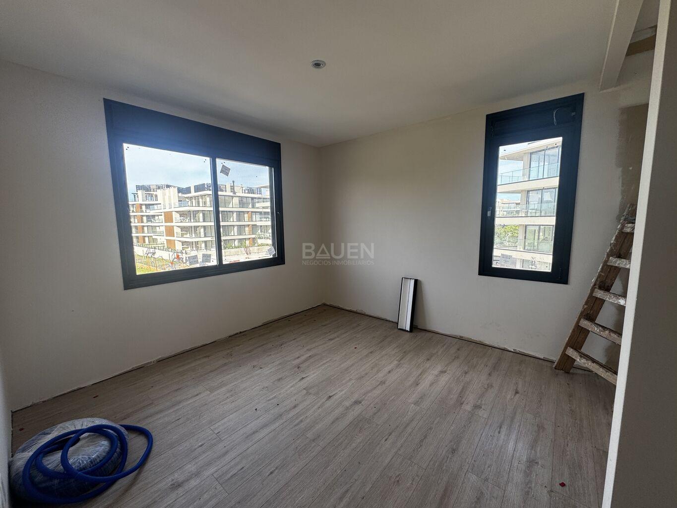 Casa en Parques Barrio Jardín, propiedad 77482 -Imagen 10